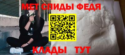 ПСИЛОЦИБИНОВЫЕ ГРИБЫ Гай